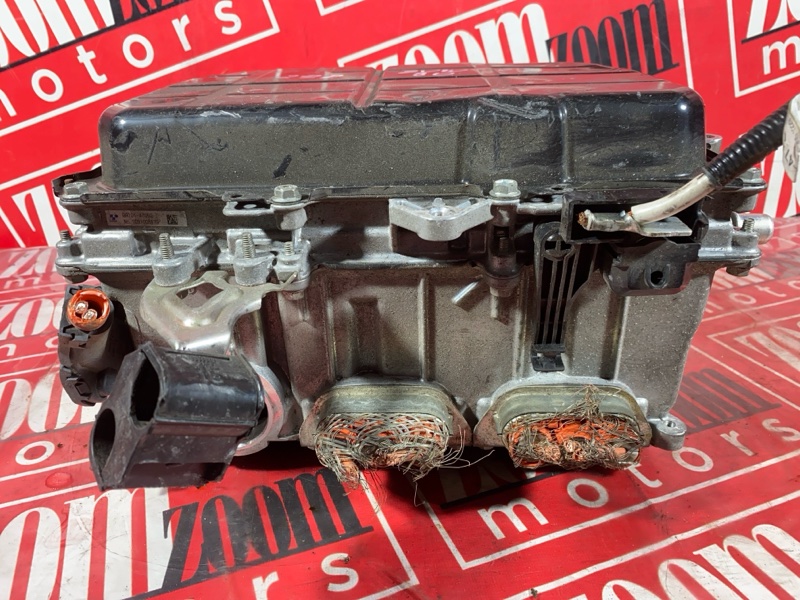 Инвертор, 13800 рублей, Солонцы