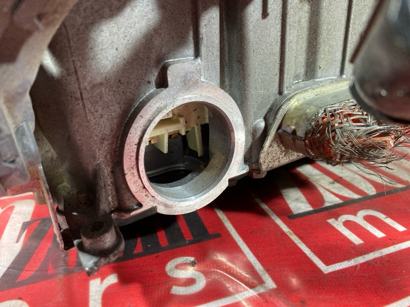 Инвертор, 13800 рублей, Солонцы