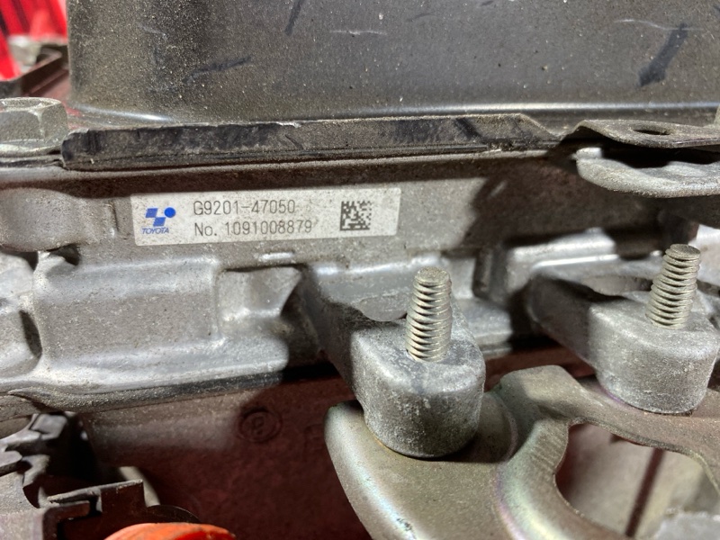 Инвертор, 13800 рублей, Солонцы