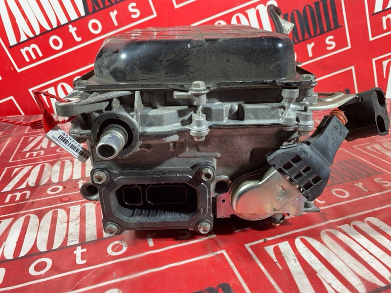 Инвертор, 13800 рублей, Солонцы