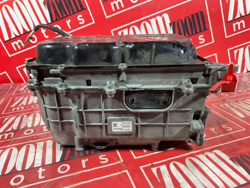 Инвертор, 13800 рублей, Солонцы