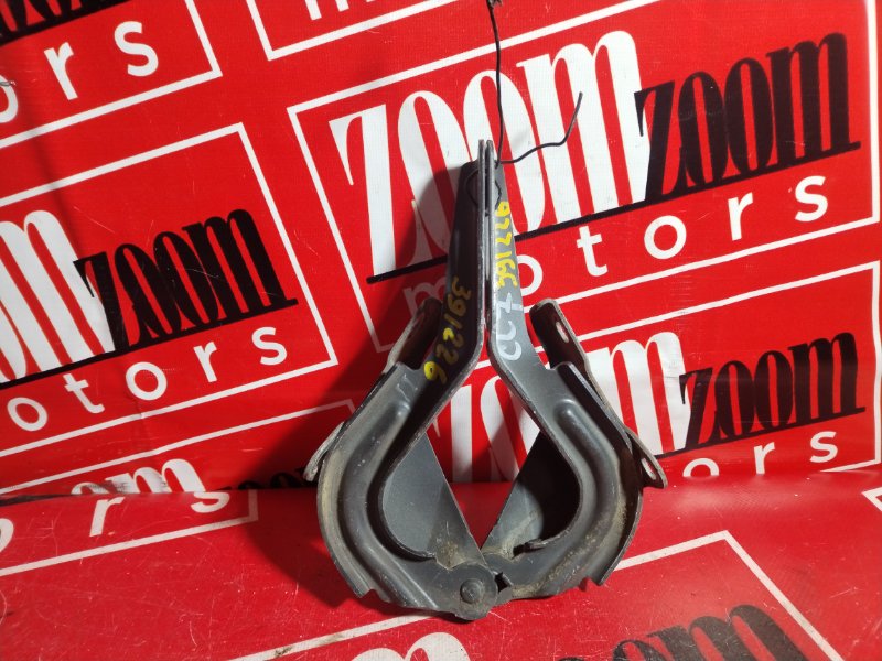 Петля (Шарнир капота), 400 рублей, Красноярск