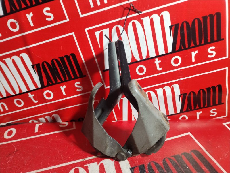 Петля (Шарнир капота), 400 рублей, Красноярск