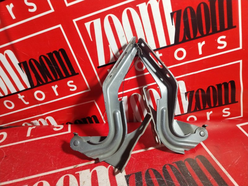 Петля (Шарнир капота), 400 рублей, Красноярск