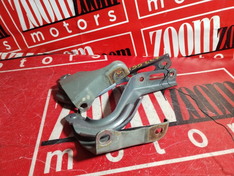 Петля (Шарнир капота), 400 рублей, Красноярск