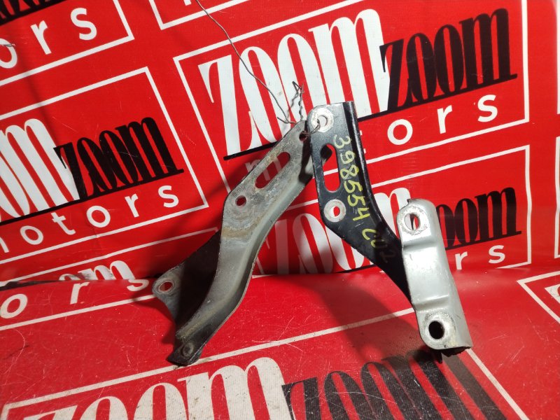 Петля (Шарнир капота), 500 рублей, Красноярск