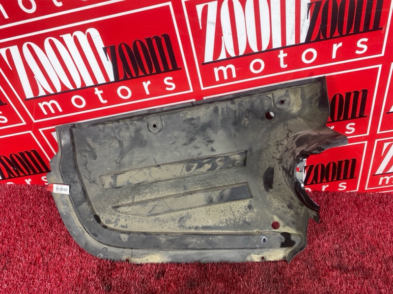 Подкрылок, 400 рублей, Солонцы