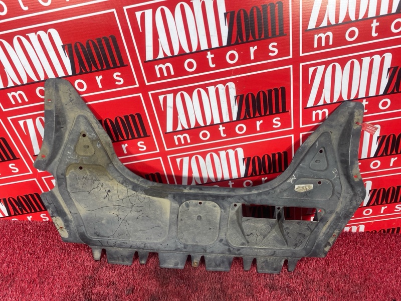 Защита ДВС, 900 рублей, Солонцы