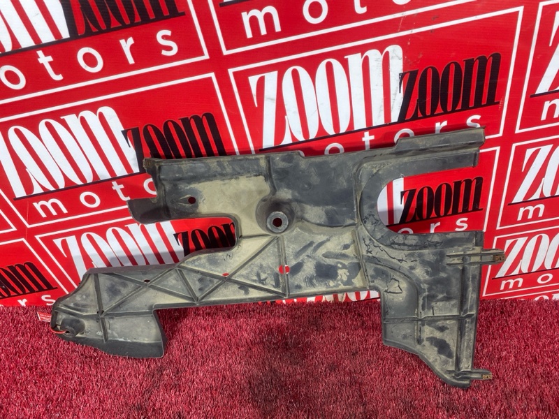 Защита днища кузова, 800 рублей, Солонцы