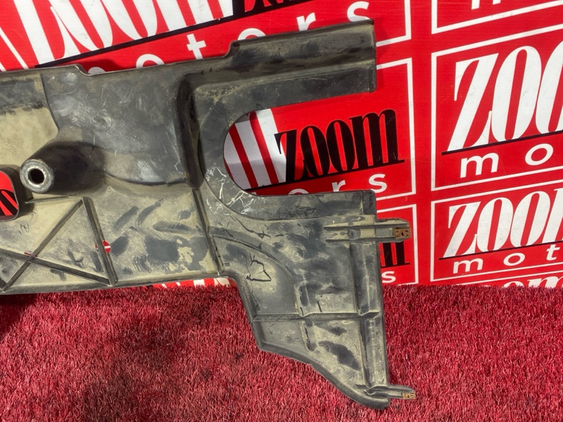 Защита днища кузова, 800 рублей, Солонцы