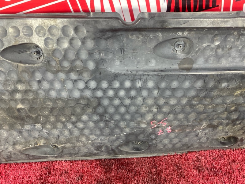 Защита днища кузова, 5500 рублей, Солонцы