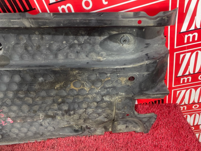 Защита днища кузова, 5500 рублей, Солонцы