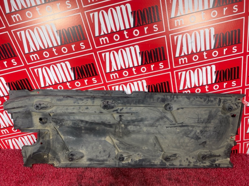 Защита днища кузова, 5500 рублей, Солонцы