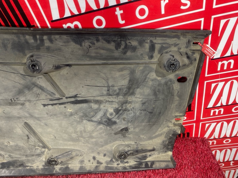 Защита днища кузова, 5500 рублей, Солонцы