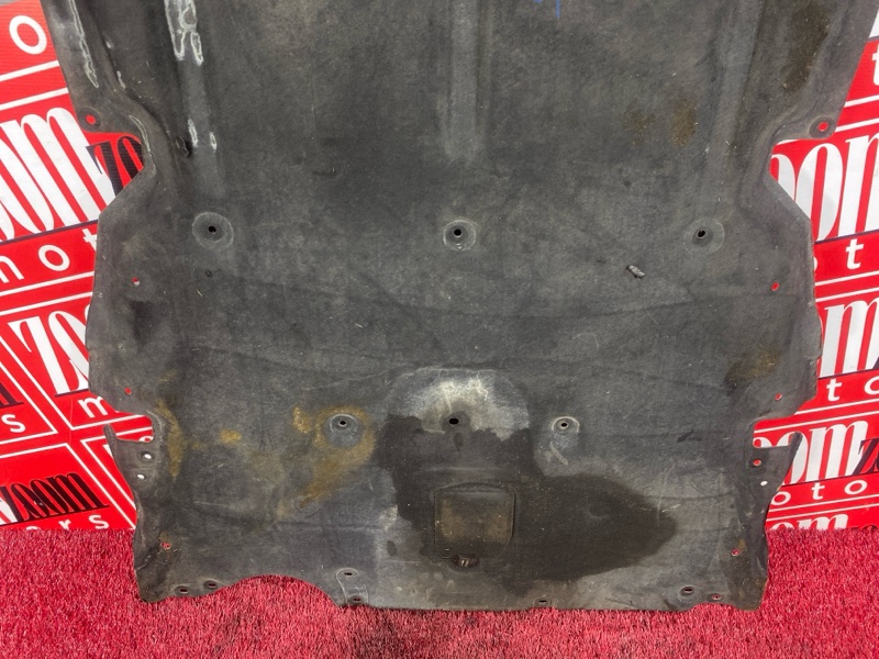 Защита ДВС, 1900 рублей, Солонцы