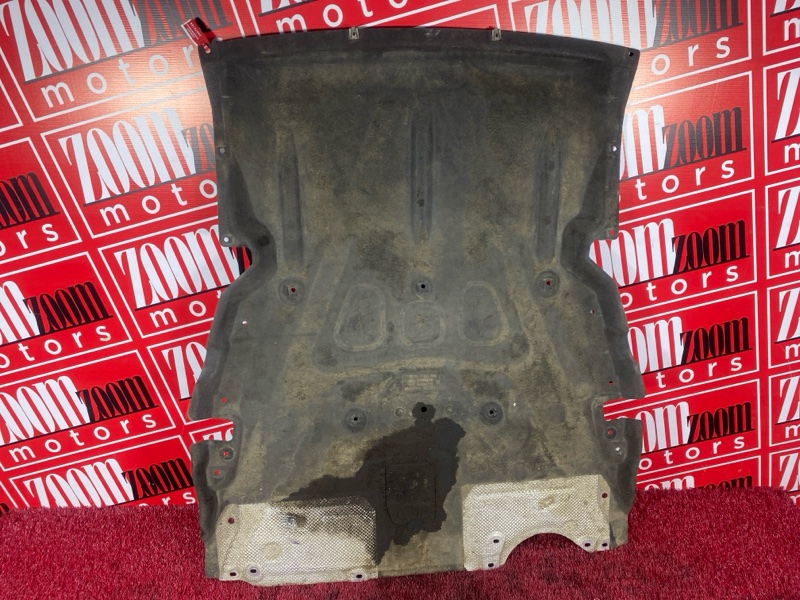 Защита ДВС, 1900 рублей, Солонцы