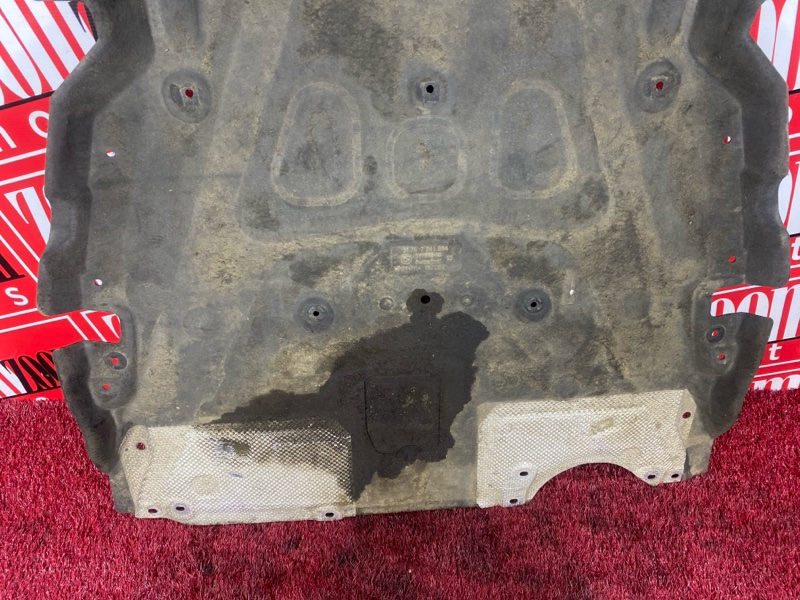 Защита ДВС, 1900 рублей, Солонцы