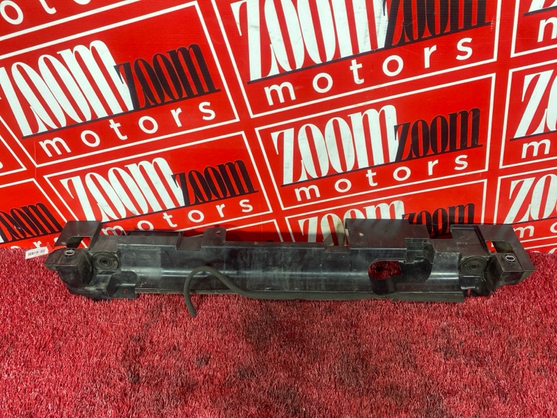 Защита радиатора, 3400 рублей, Красноярск