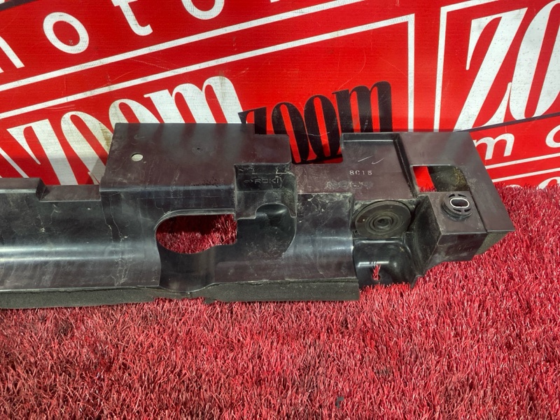 Защита радиатора, 3400 рублей, Красноярск