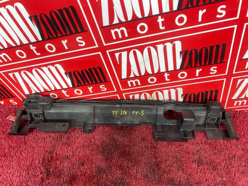 Защита радиатора, 3400 рублей, Красноярск