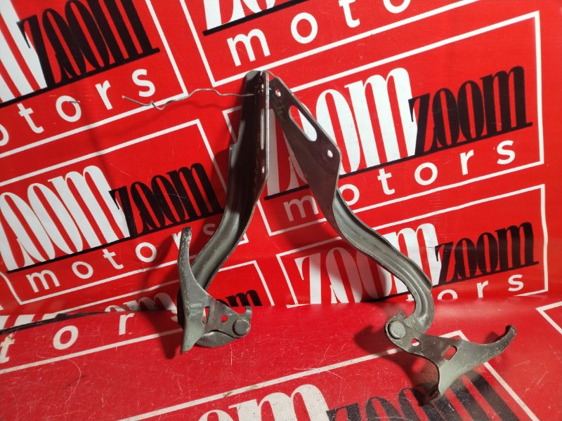 Петля (Шарнир капота), 600 рублей, Красноярск