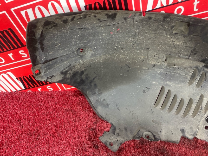 Подкрылок, 2300 рублей, Солонцы