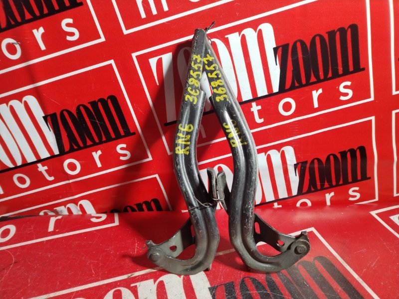 Петля (Шарнир капота), 600 рублей, Красноярск