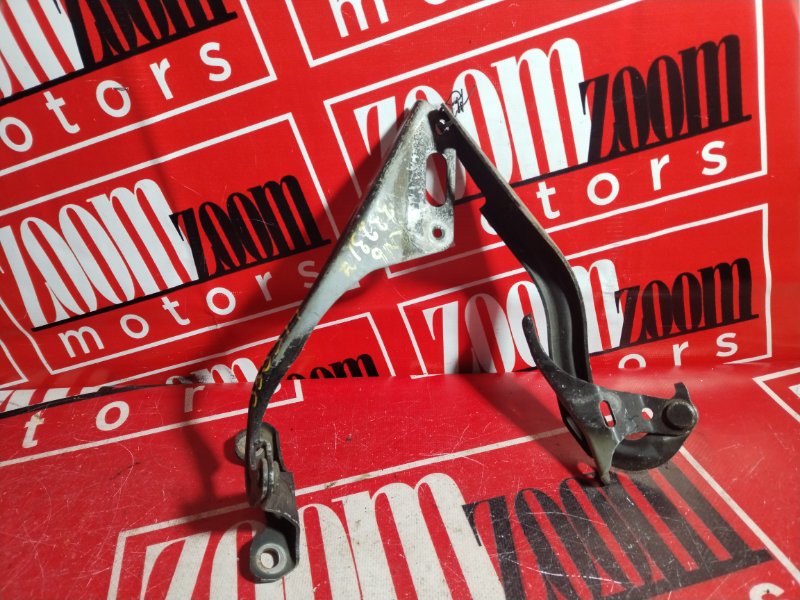 Петля (Шарнир капота), 600 рублей, Красноярск