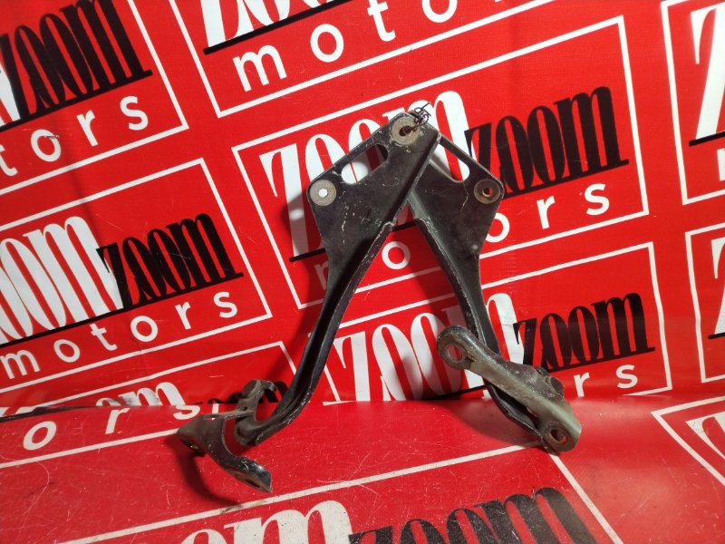 Петля (Шарнир капота), 600 рублей, Красноярск