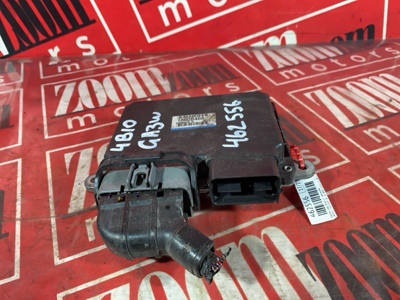 Компьютер (Блок управления), 700 рублей, Солонцы