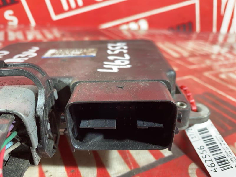 Компьютер (Блок управления), 700 рублей, Солонцы