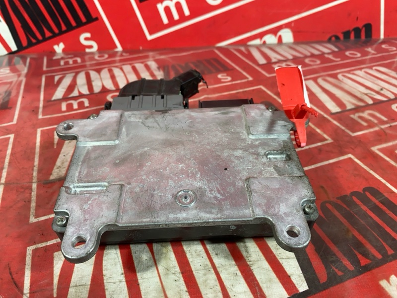 Компьютер (Блок управления), 700 рублей, Солонцы