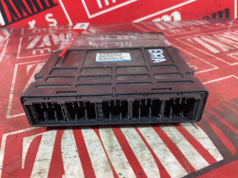 Компьютер (Блок управления), 3800 рублей, Солонцы