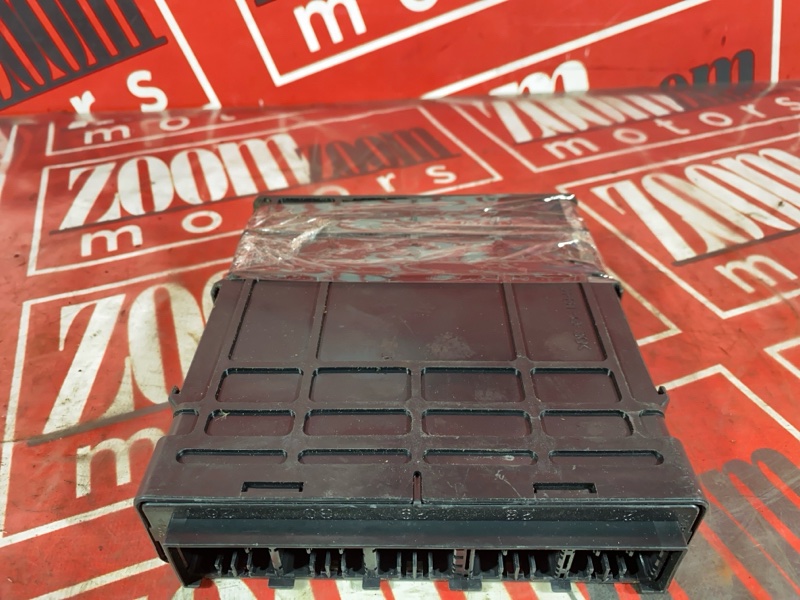 Компьютер (Блок управления), 3800 рублей, Солонцы