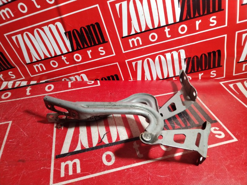 Петля (Шарнир капота), 500 рублей, Красноярск