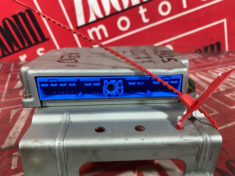 Компьютер (Блок управления), 2400 рублей, Солонцы