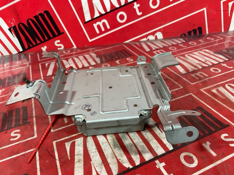 Компьютер (Блок управления), 2400 рублей, Солонцы