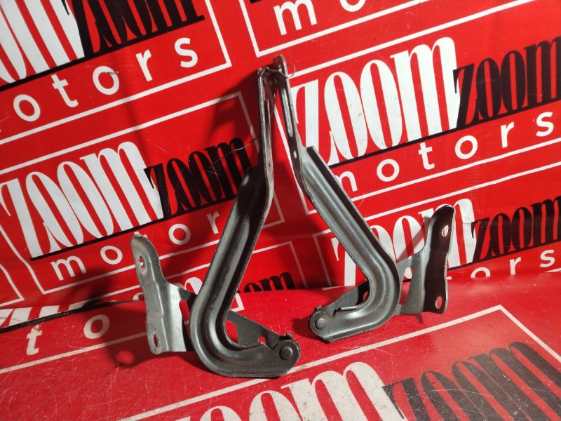 Петля (Шарнир капота), 500 рублей, Красноярск