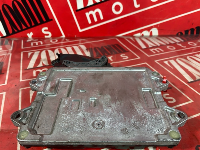 Компьютер (Блок управления), 7600 рублей, Солонцы