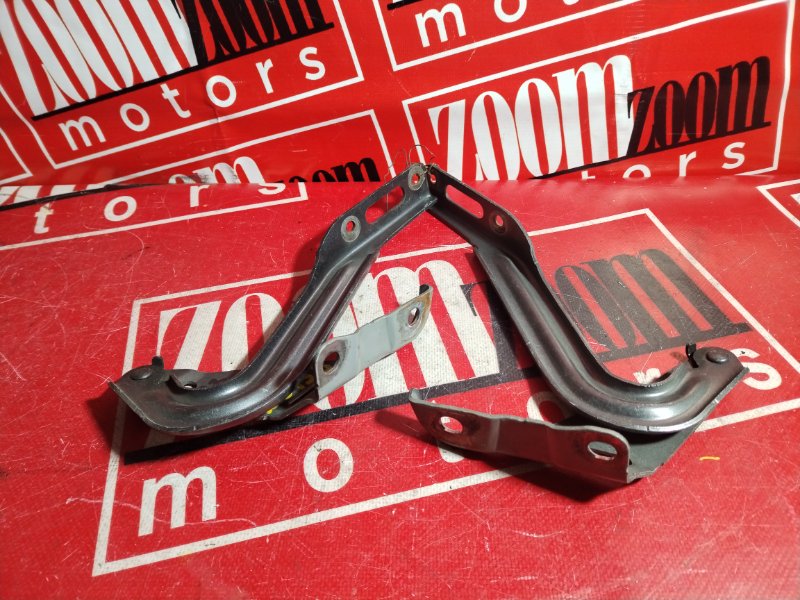 Петля (Шарнир капота), 500 рублей, Красноярск