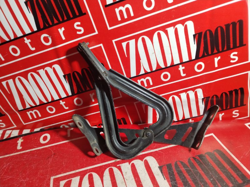 Петля (Шарнир капота), 500 рублей, Красноярск