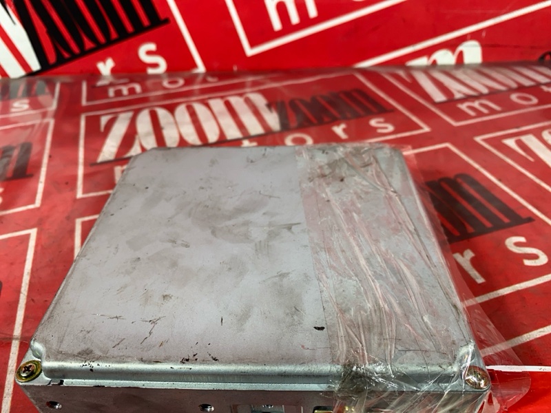 Компьютер (Блок управления), 1900 рублей, Солонцы