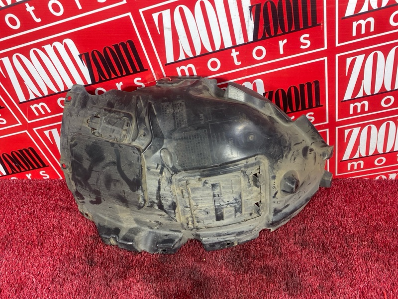 Подкрылок, 2300 рублей, Солонцы