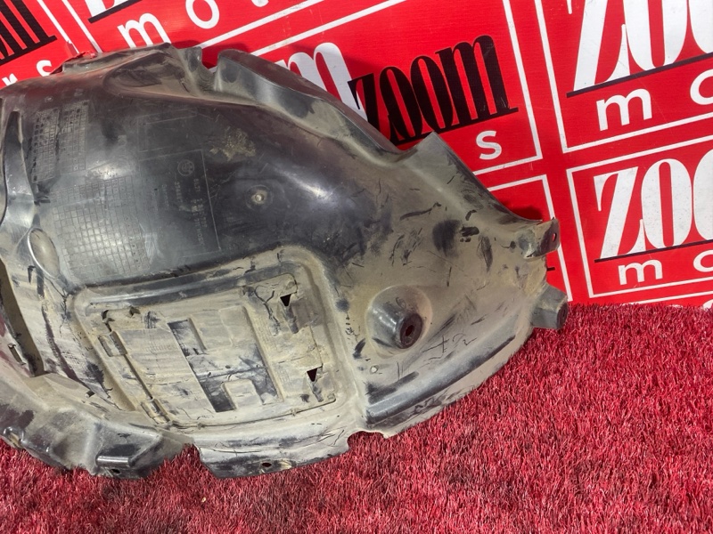 Подкрылок, 2300 рублей, Солонцы