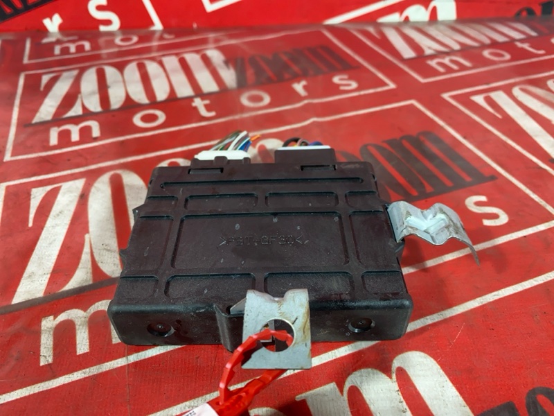 Блок управления КПП, 1500 рублей, Солонцы