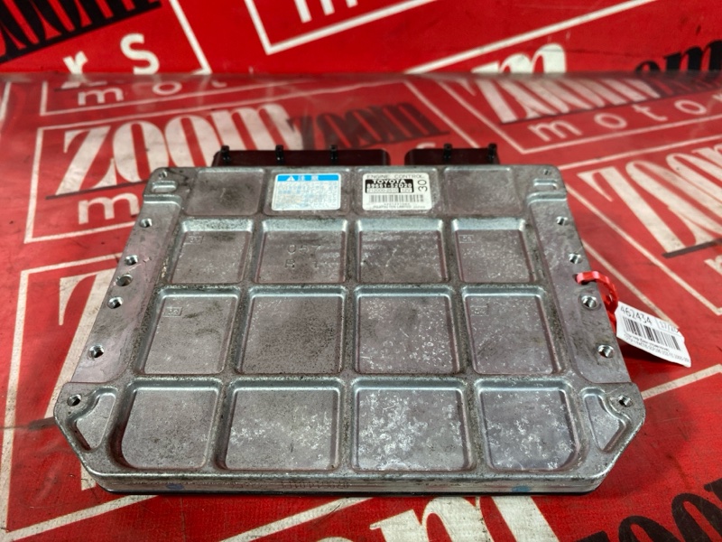 Компьютер (Блок управления), 500 рублей, Солонцы