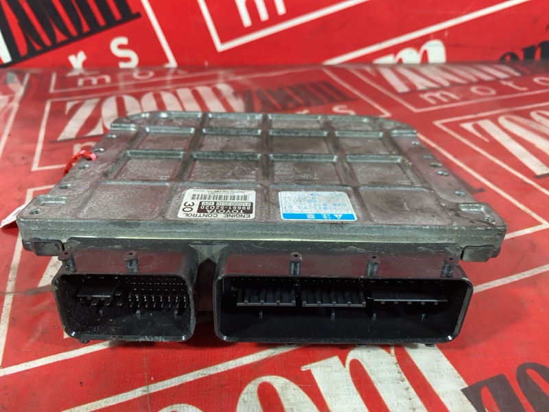 Компьютер (Блок управления), 500 рублей, Солонцы