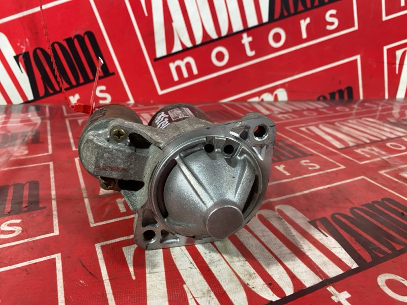 Стартер, 2900 рублей, Солонцы