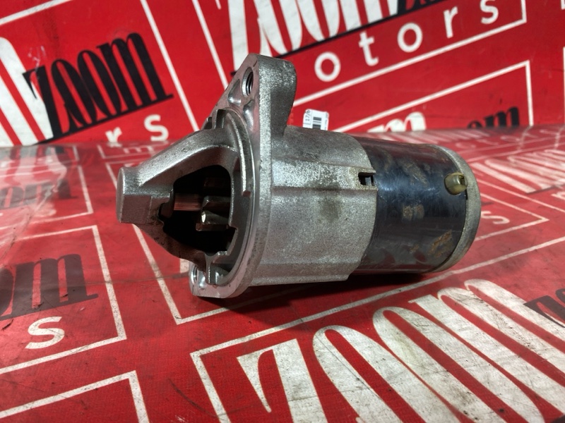 Стартер, 2900 рублей, Солонцы