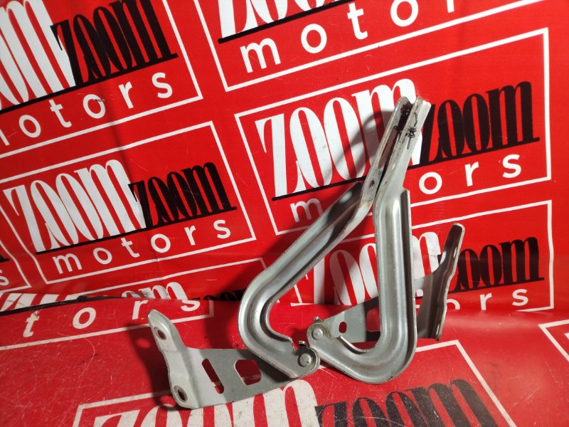 Петля (Шарнир капота), 500 рублей, Красноярск